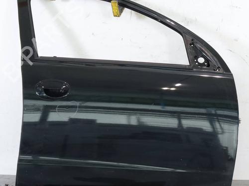 Used Right front door Right front door OPEL CORSA C (X01) 1.3 CDTI (F08, F68) (70 hp) 33616005 33616005