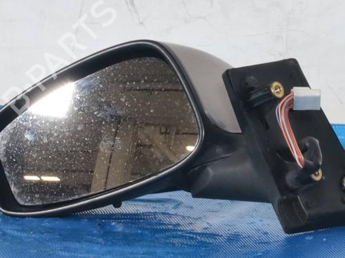 Retrovisor izquierdo LANCIA MUSA (350_) 1.3 D Multijet (350.AXG11, 350.AXG1A) | BP30859578C26