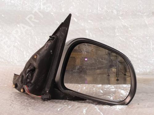 right-mirror-fiat-500l-351_-352_-2012-39881204 main image