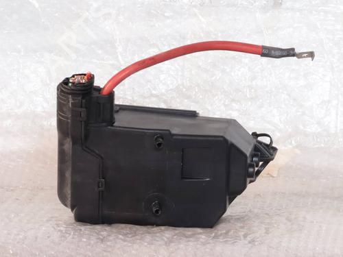 fuse-box-fiat-panda-312_-319_-2012-40008163 main image