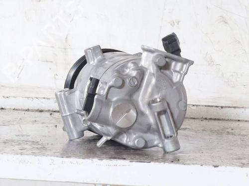 AC compressor ALFA ROMEO TONALE (965_) 1.6 VGT-D | BP36217402M34 - Image 3