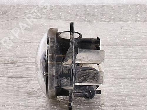 Right front fog light JEEP AVENGER (J2) 1.2 GSE T3 | BP39261906C31 - Image 4