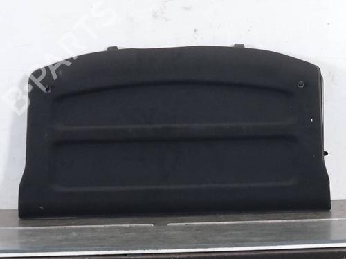 Used Rear parcel shelf Rear parcel shelf JEEP COMPASS (MP, M6, MV, M7) 1.5 T4 Hybrid (131 hp) 39973225 39973225
