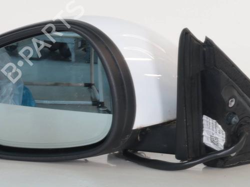 Used Left mirror ALFA ROMEO GIULIA (952_) 2.0 (952ACA25) (280 hp) 28192930