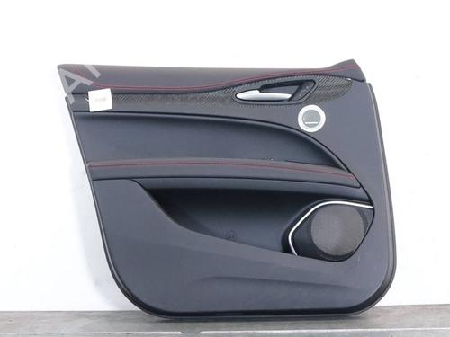 front-left-panel-alfa-romeo-stelvio-949_-2016-39135734 main image