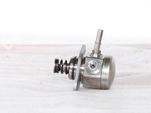Injection pump OPEL ASTRA L (OV5) 1.2 MHEV (FPHPY) | BP38720047M78 - Image 3