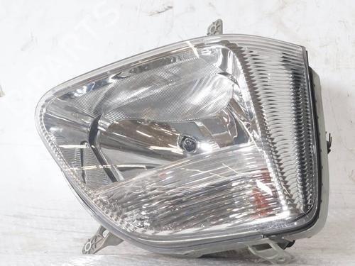 Used Right headlight Right headlight 36835327 36835327