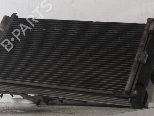 Used Other Other LANCIA MUSA (350_) 1.3 D Multijet (350.AXB11, 350.AXB1A) (70 hp) 33284733 33284733