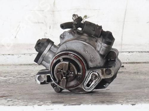 Used Injection pump Injection pump PEUGEOT 207 (WA_, WC_) 1.4 HDi (68 hp) 34620312 34620312