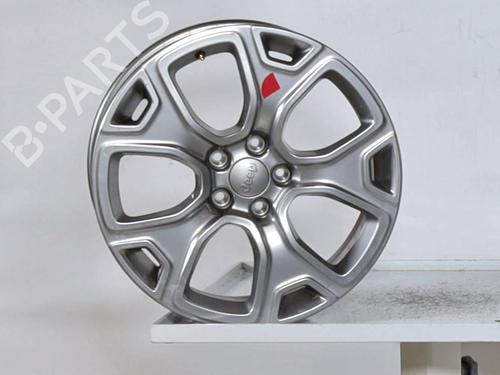 rim-jeep-renegade-suv-bu-b1-bv-2014-27597196 main image