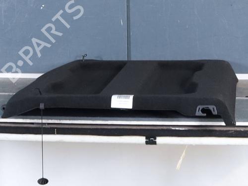 Rear parcel shelf JEEP COMPASS EV | BP39261726C85 - Image 4