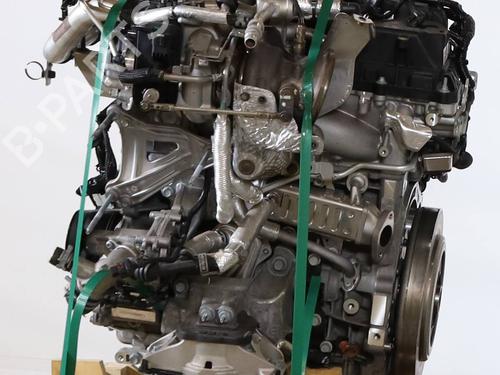 Motor für Motor 36798049 36798049