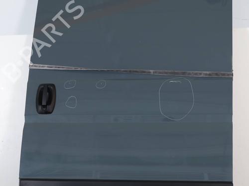 left-slide-door-fiat-ducato-van-250_-2006-31048778 main image