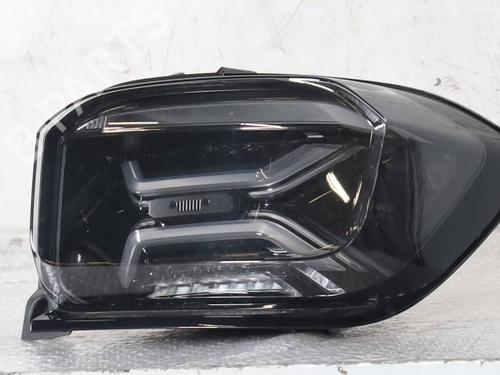 right-taillight-jeep-avenger-j2-2022-34646463 main image