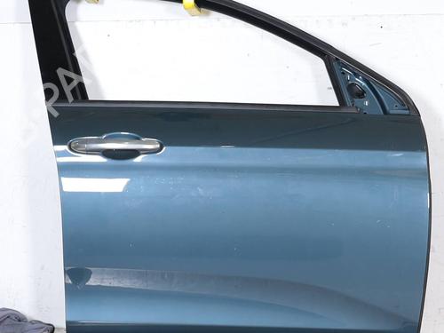 Used Right front door FIAT TIPO Estate (356_, 357_) 1.6 D (356WXG1B) (120 hp) 26176044
