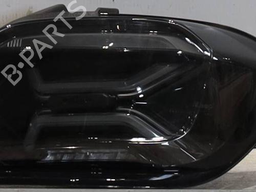 right-taillight-jeep-avenger-j2-2022-23505367 main image