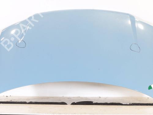 hood-fiat-panda-169_-2003-29403287 main image