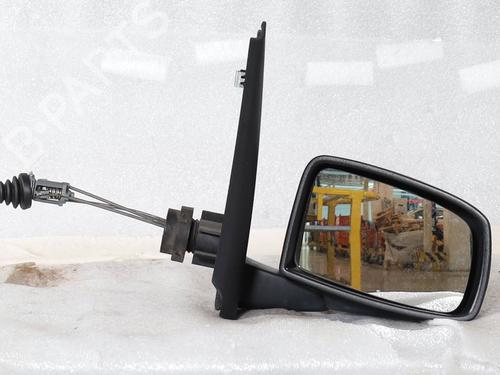 Used Right mirror Right mirror 37534102 37534102