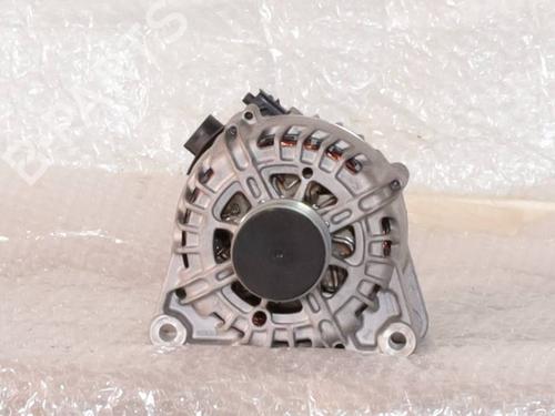 Used Other Other OPEL CORSA F (P2JO) 1.2 (68) (101 hp) 39740027 39740027
