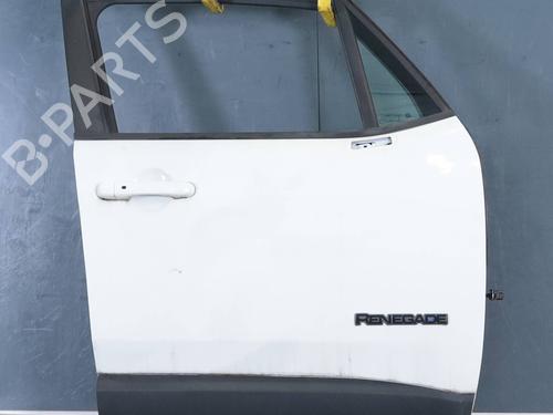 right-front-door-jeep-renegade-suv-bu-b1-bv-2014-38590342 main image