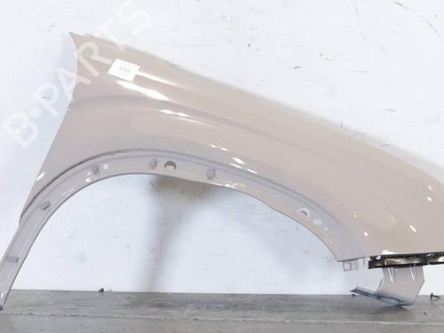 Used Right front fenders Right front fenders JEEP AVENGER (J2) 1.2 T3 e-Hybrid (110 hp) 33537504 33537504