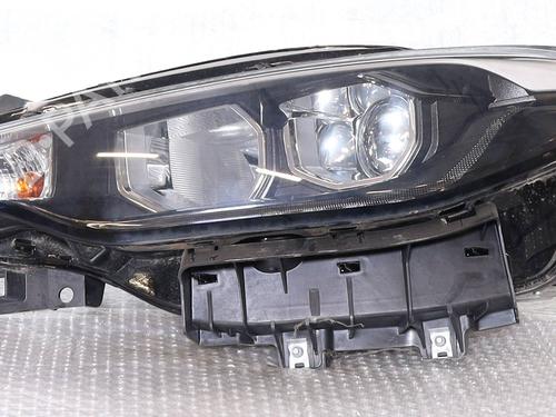 left-headlight-fiat-tipo-hatchback-356_-357_-2016-40008045 main image