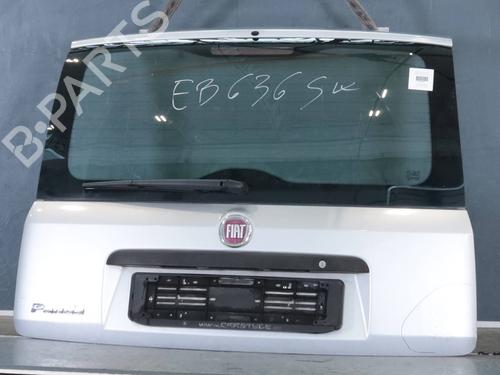 tailgate-fiat-panda-169_-2003-36447780 main image