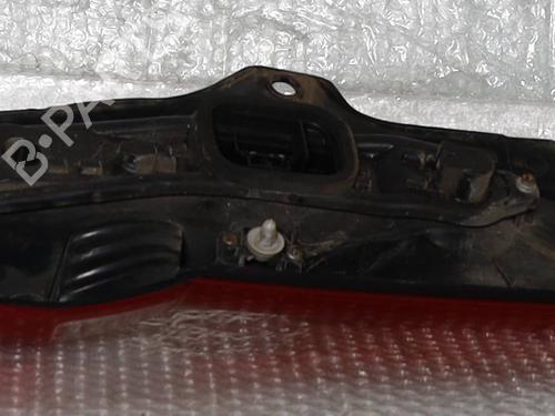 Left taillight FIAT PANDA (169_) 1.2 (169.AXB11, 169.AXB1A) | BP39502255C34 - Image 3