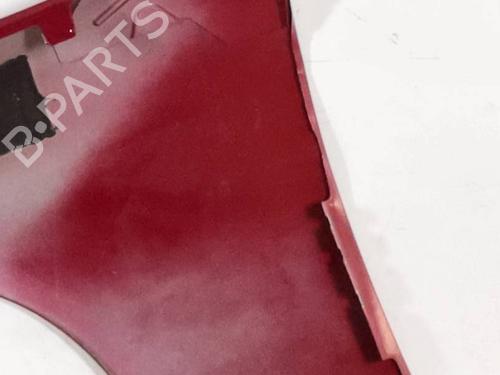 Right front fenders ALFA ROMEO GIULIA (952_) 2.0 (952ACA25) | BP30084116C42 