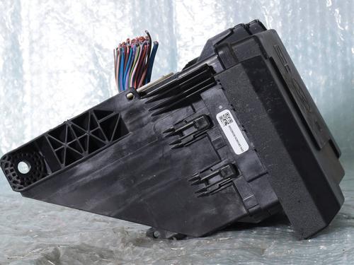 Fuse box JEEP COMPASS (MP, M6, MV, M7) 1.6 Multijet | BP39135748E1 - Image 4
