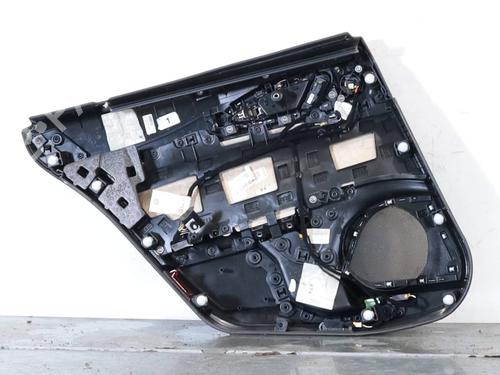 Rear right panel ALFA ROMEO GIULIA (952_) 2.9 Quadrifoglio (952AAM24) | BP32706253C61 - Image 2