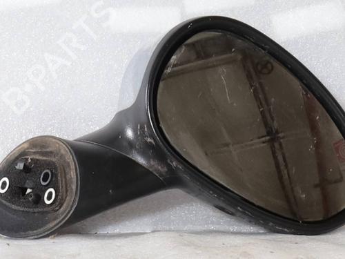 right-mirror-fiat-500-312_-2007-37072875 main image