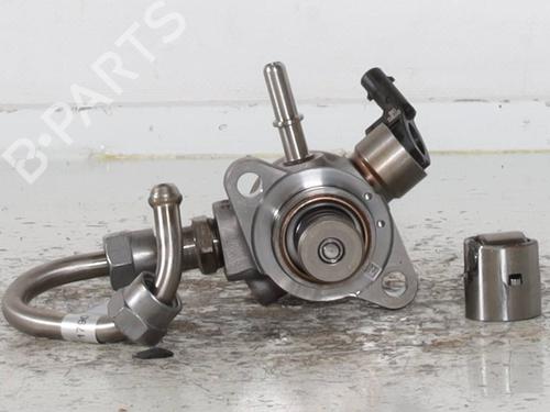 injection-pump-alfa-romeo-tonale-965_-2022-29481012 main image