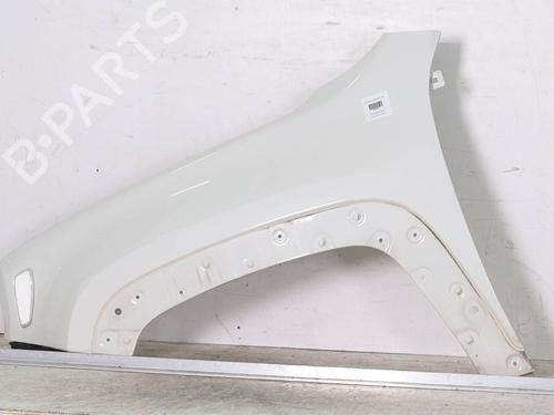 left-front-fenders-jeep-renegade-suv-bu-b1-bv-2014-27204872 main image