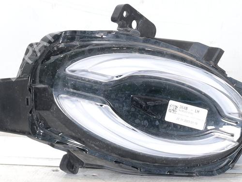 Used Left daytime light FIAT 600e / 600 (365_, 364_) Mild Hybrid (101 hp) 24659243