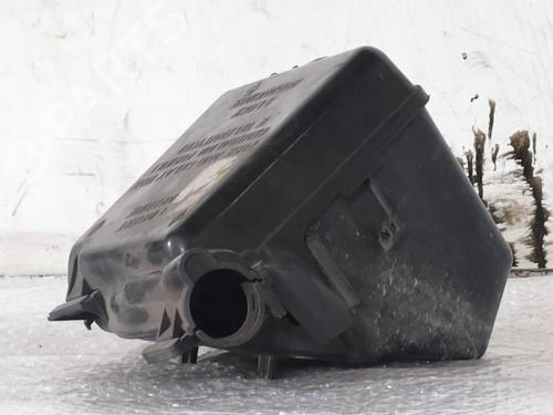 Used Fuse box Fuse box FIAT PANDA (169_) 1.2 (169.AXB11, 169.AXB1A) (60 hp) 36447776 36447776