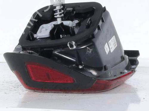 Right taillight JEEP RENEGADE SUV (BU, B1, BV) 1.3 PHEV 4Xe | BP29403194C35 