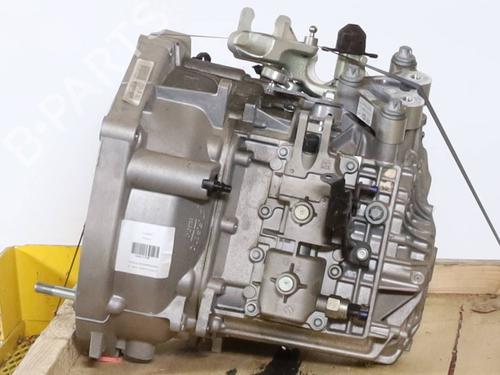 Gearbox JEEP RENEGADE SUV (BU, B1, BV) 1.6 MultiJet | BP40039734M3 - Image 2