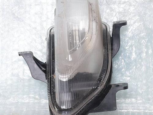 Left daytime light JEEP RENEGADE SUV (BU, B1, BV) 1.3 PHEV 4Xe | BP39973204C104 - Image 5