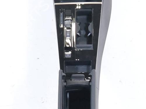 Gearstang OPEL ASTRA L (OV5) 1.2 MHEV (FPHPY) | BP39464068M90 - Image 2