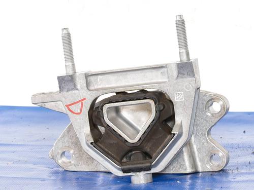 Engine mount ALFA ROMEO JUNIOR (626_, 627_) Electric | BP30111740M89 - Image 2