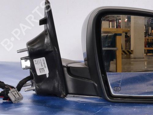 right-mirror-jeep-compass-mp-m6-mv-m7-2016-29892401 main image