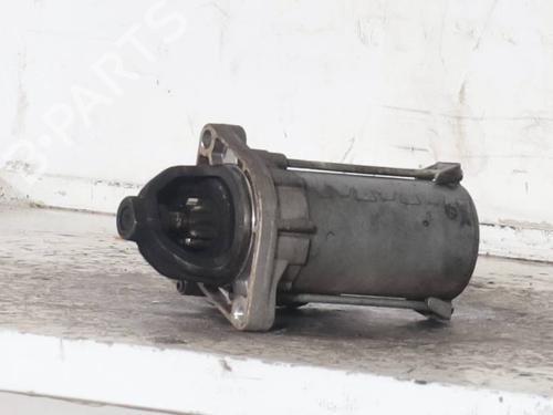 Used Starter Starter FIAT 500 (312_) 1.3 D Multijet (312AXB1A) (75 hp) 34054308 34054308