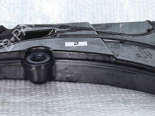 Sprinklertank ALFA ROMEO GIULIA (952_) 2.2 D Q4 (952AHA45, 952AMA4) | BP39068769C113 - Image 5
