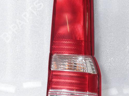 Right taillight FIAT PANDA (169_) 1.2 (169.AXB11, 169.AXB1A) | BP37662382C35 - Image 5