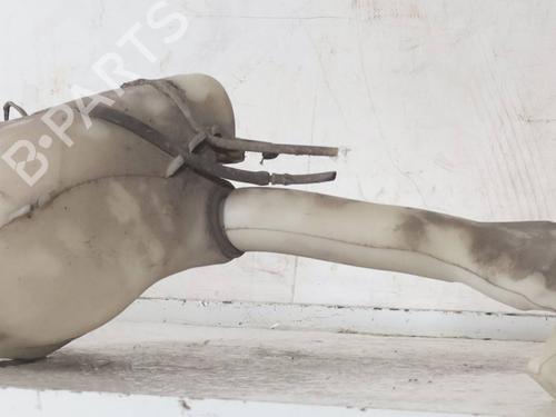 windscreen-washer-tank-citroen-c3-ii-sc_-2009-33118505 main image