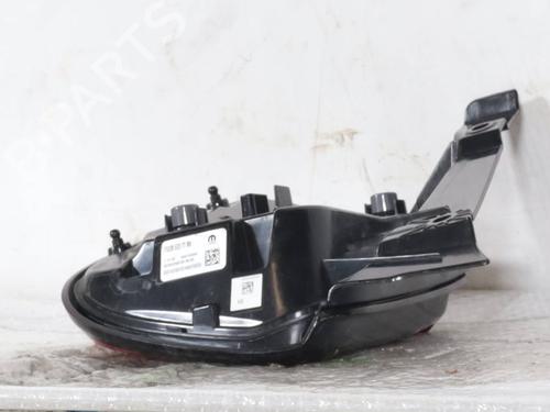 Right taillight FIAT 500 (312_) 1.0 Mild Hybrid (312.AYD1B) | BP40007864C35 - Image 3