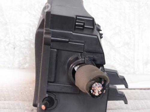 Fuse box JEEP COMPASS EV | BP40117232E1 - Image 2