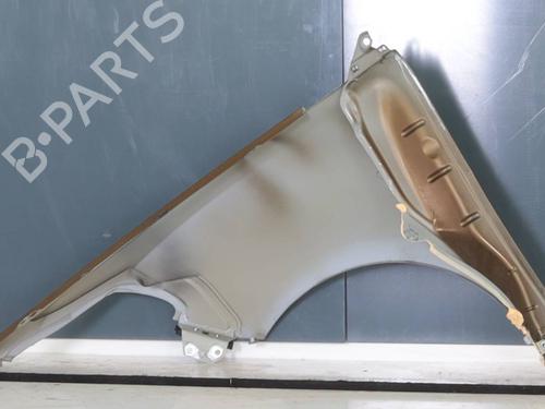Used Right front fenders LANCIA YPSILON (312_) 1.2 (312.PXA1A, 312.YXA1A) (69 hp) 28495223