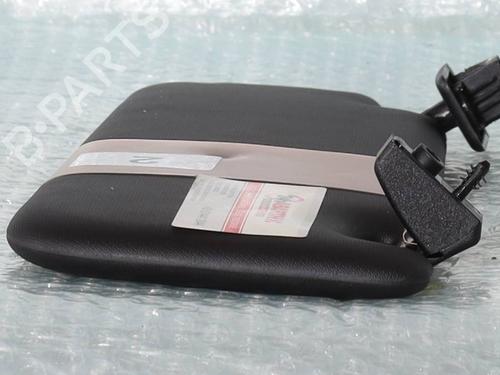 Left sun visor FIAT 500 (312_) 1.2 (312AXA1A) | BP39135330I1  - Image 5